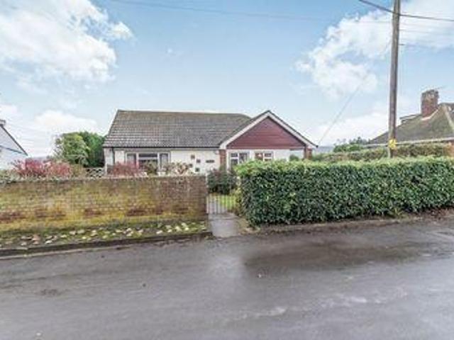 House for sale in Rochester, Kent