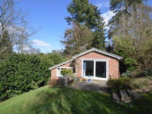 House for sale in Fole, Surrey