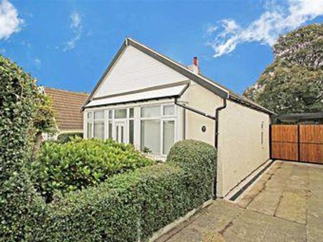 House for sale in Rotherham, South Yorkshire