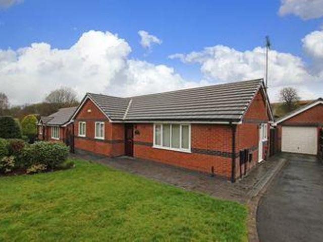 House for sale in Darwen, Lancashire