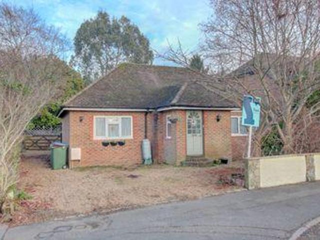 House for sale in Horsham, West Sussex