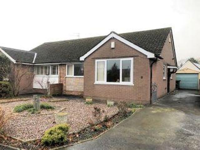 House for sale in Higher Bartle, Lancashire