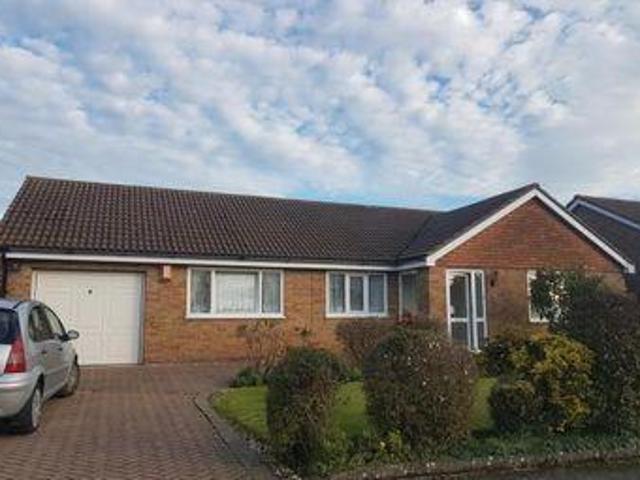 House for sale in Oad Street, Kent
