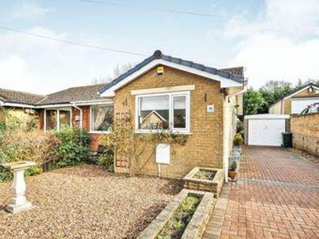 House for sale in Keighley, Bradford