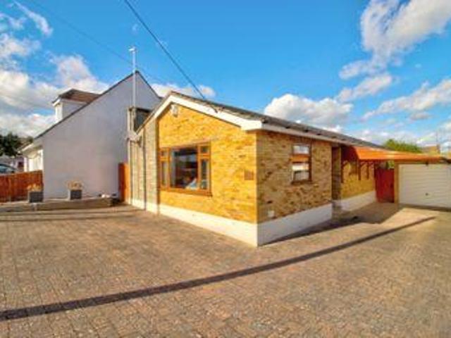 House for sale in Sheerness, Oad Street