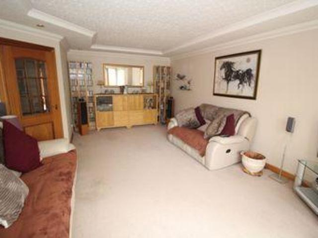 House for sale in Bathgate, Scotland