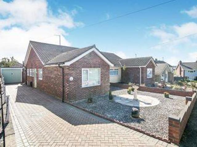House for sale in Chelmondiston, Suffolk