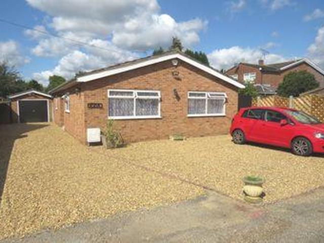 House for sale in Broxbourne, Hertfordshire
