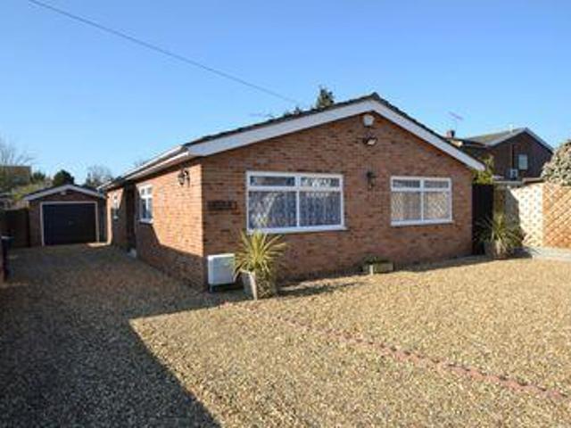 House for sale in Broxbourne, Hertfordshire