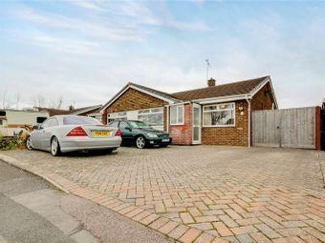 House for sale in Swindon