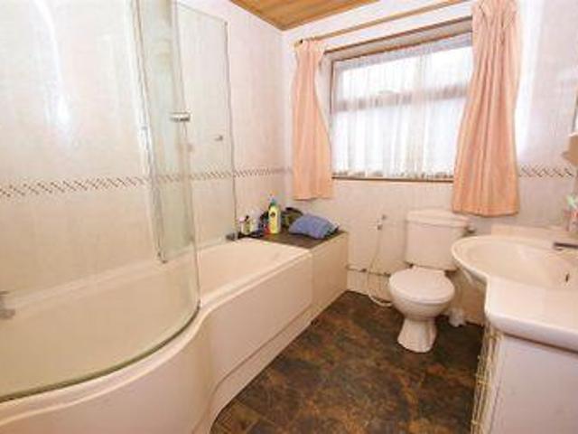 House for sale in Grays, Essex