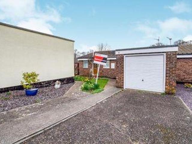 House for sale in Chatham Docks, Chatham