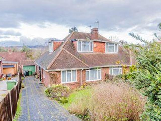House for sale in Midway, Kent
