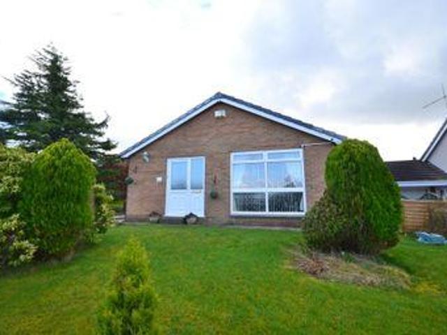 House for sale in Blackburn