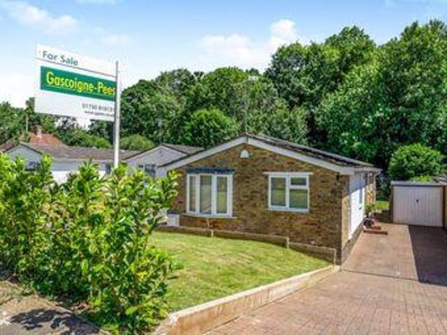 House for sale in Midhurst, Chichester