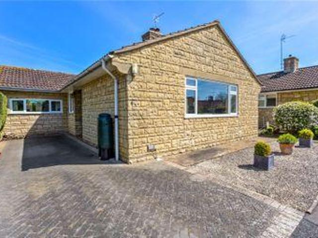 House for sale in Tewkesbury, Gloucestershire