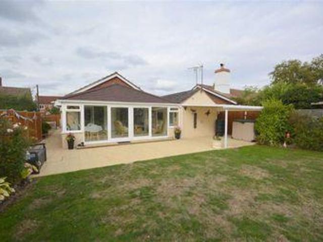 House for sale in Gloucester, Gloucestershire