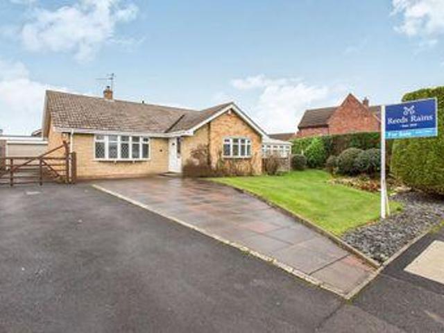 House for sale in Congleton, Cheshire East