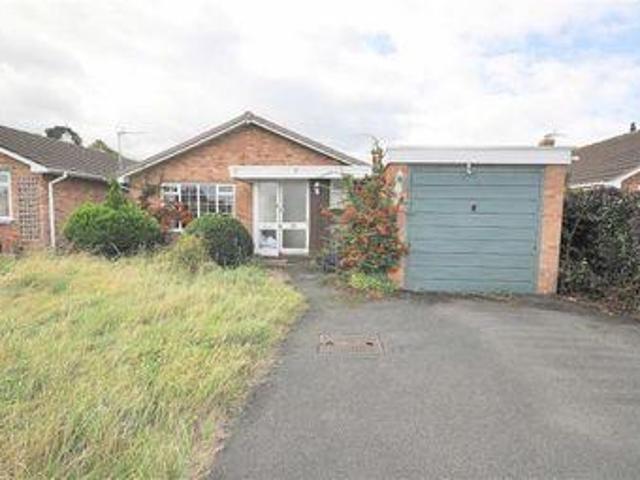 House for sale in Gloucester, Gloucestershire