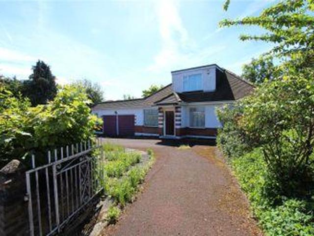 House for sale in Wembley, Greater London