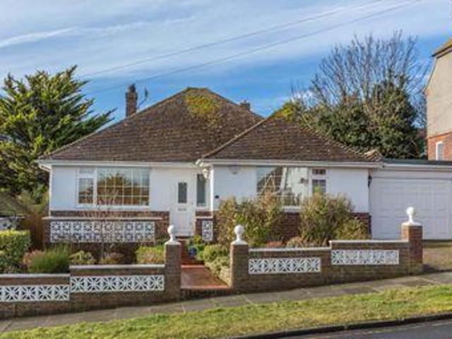 House for sale in East Sussex