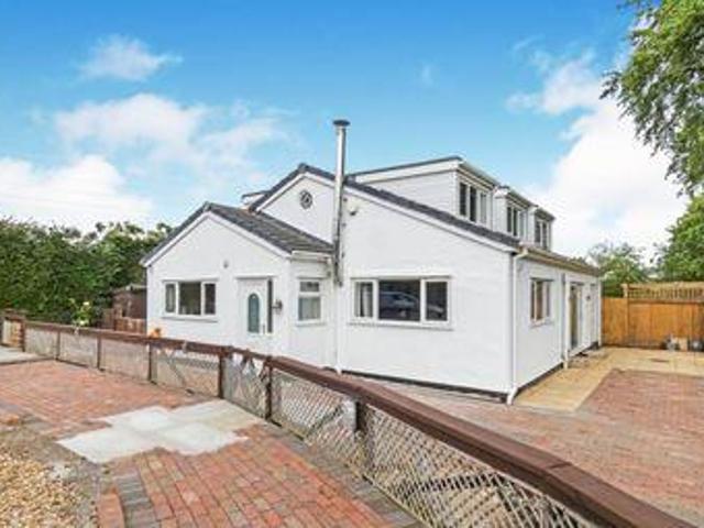 House for sale in Prescot, Knowsley