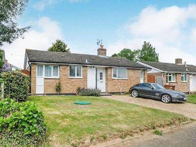 House for sale in Bourne Vale, Kent