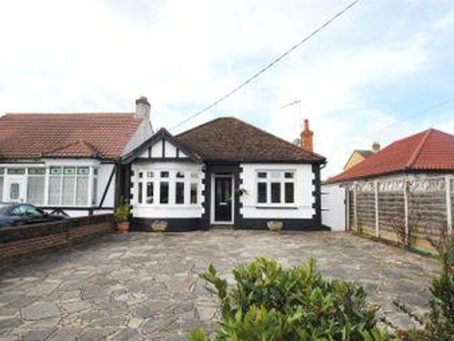 House for sale in Upminster, Greater London