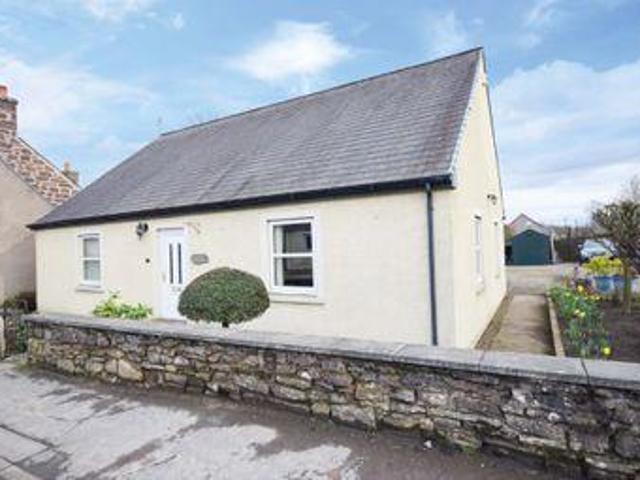 House for sale in Crieff, Scotland