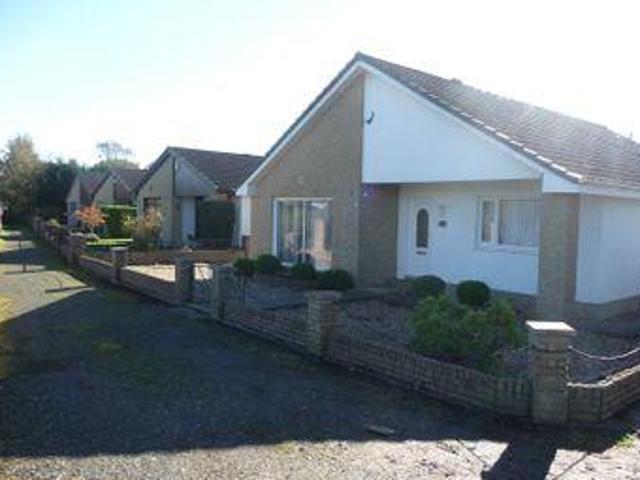 House for sale in Galston, Scotland