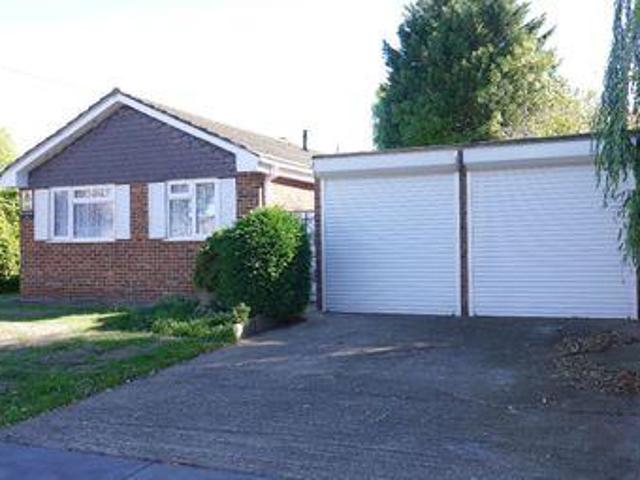 House for sale in Surrey