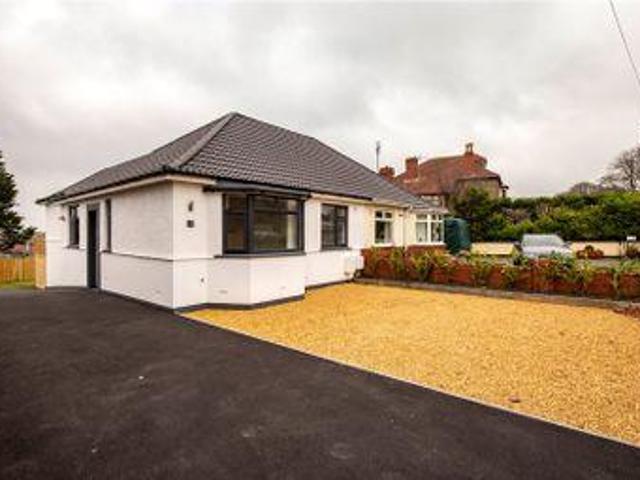 House for sale in Feckenham, City Of Bristol