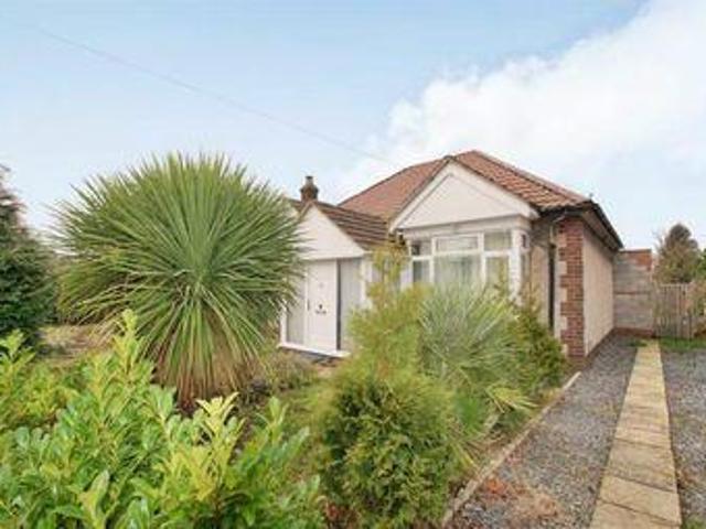 House for sale in Feckenham, City Of Bristol