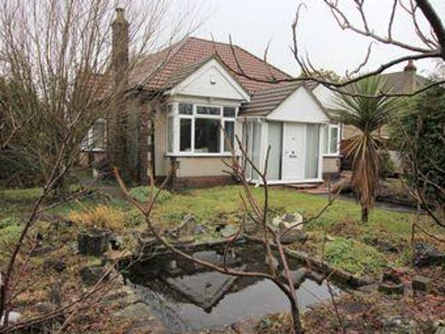 House for sale in Feckenham, City Of Bristol
