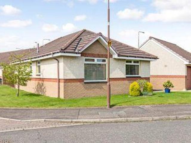 House for sale in Dedridge, Scotland