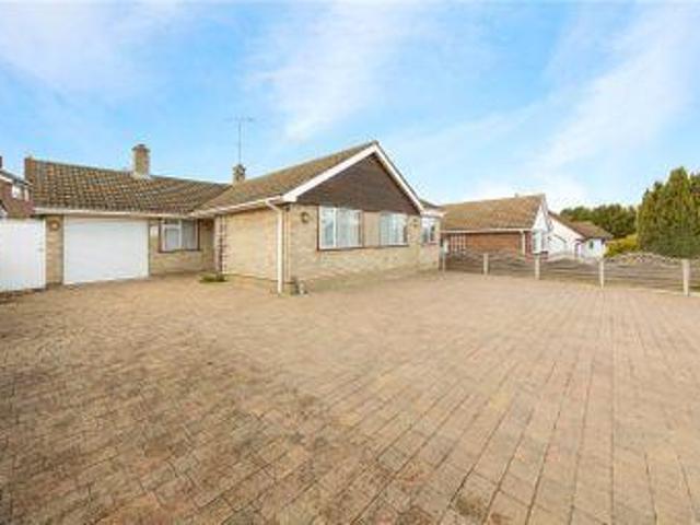 House for sale in Epping, Essex