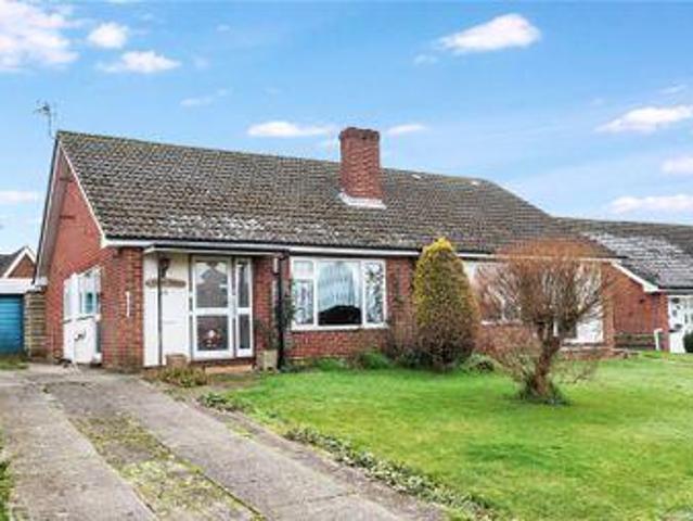 House for sale in Enborne, West Berkshire