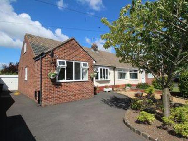 House for sale in Higher Bartle, Lancashire