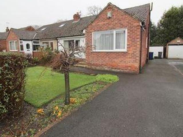 House for sale in Higher Bartle, Lancashire