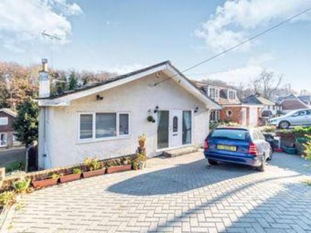 House for sale in Brompton, Chatham