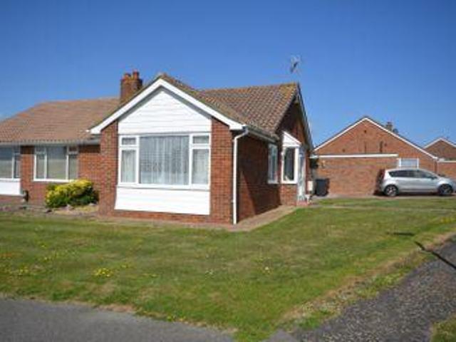 House for sale in Eastbourne, East Sussex