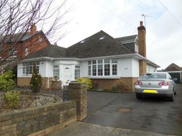 House for sale in Cabus, Lancashire