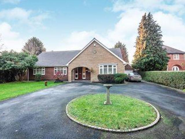 House for sale in Cottingham, Hull and East Yorkshire