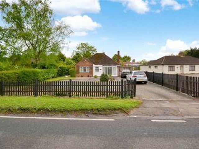 House for sale in Fordham Heath