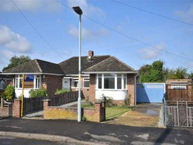 House for sale in Gloucester, Gloucestershire