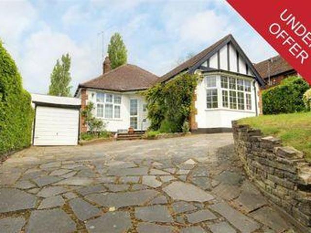 House for sale in Hatfield, Fretherne