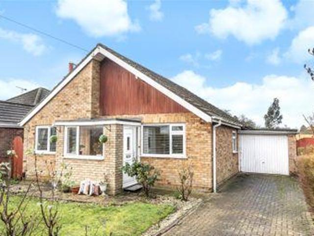 House for sale in Lincoln, Greater Lincolnshire
