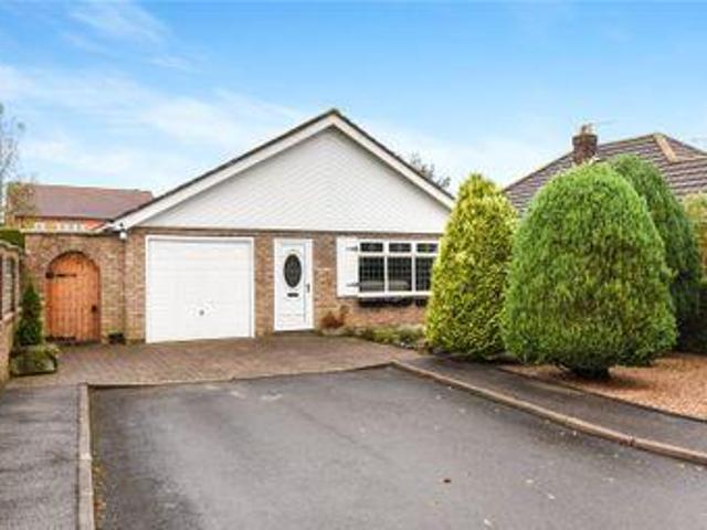 House for sale in Lincoln, Greater Lincolnshire