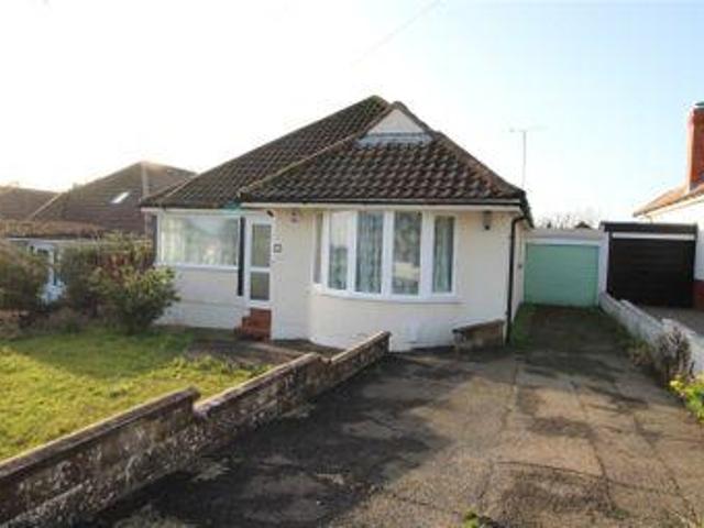 House for sale in Worthing, West Sussex