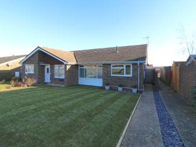 House for sale in Eastbourne, East Sussex